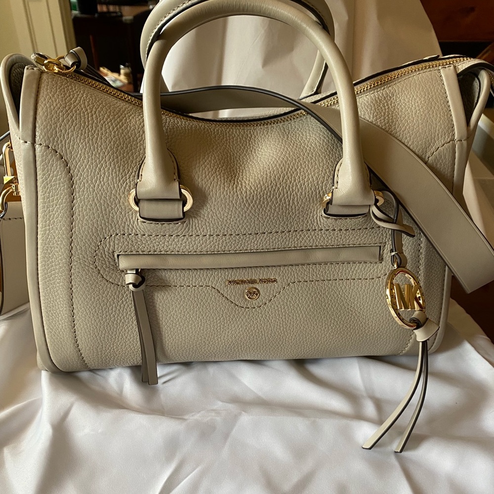 Michael Kors Shoulder Bag NWT